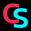 CSTeam
